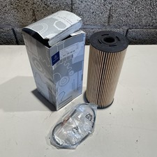 Riginal mercedes benz gebraucht kaufen  Brackenheim