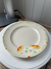 Vintage swinnertons hampton for sale  CROMER