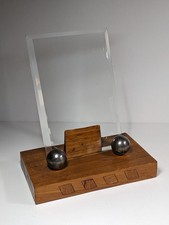 Ancien cadre porte d'occasion Ancien cadre porte d'occasion  Roussillon