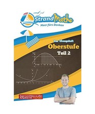 Mathematik berstufe strandmath gebraucht kaufen  Trebbin