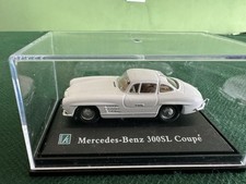 Hongwell cararama mercedes gebraucht kaufen  Leverkusen