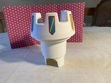 Little tikes replacement for sale  Middleton