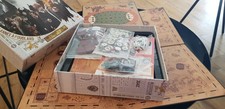 Jeu société harry d'occasion  Martigues
