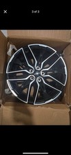 rims kia wheels oe for sale  Staten Island