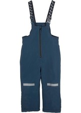 Kinder schnee skihose gebraucht kaufen  Deutschland