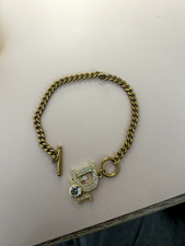 Christian dior women for sale  COTTINGHAM