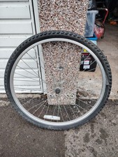 Mountain bike front for sale  SHEPTON MALLET