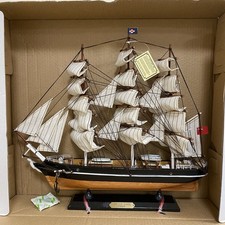 Cutty sark 1869 for sale  LONDON