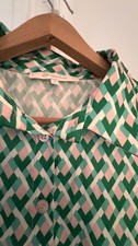 Sublime robe fée d'occasion  Rennes-