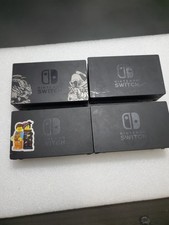 Lot nintendo switch for sale  Peachtree Corners