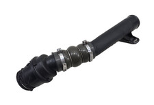 Tubo intercooler per usato  Italia