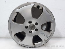 8p0601025c wheel rim d'occasion  Expédié en Belgium