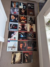 Joblot 20x laser for sale  BOURNEMOUTH