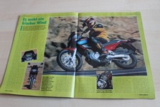 Motorradfahrer 1997 suzuki gebraucht kaufen  Deutschland