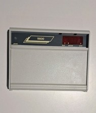 Scantronic 9800 remote for sale Scantronic 9800 remote for sale  SOUTHAMPTON