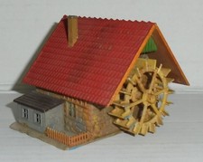 Faller 277 kleine gebraucht kaufen  Wedemark