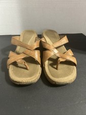 Merrell women sz.7 for sale  Clinton