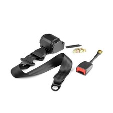 Universal point seat for sale  BIRMINGHAM