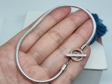 New boxed genuine for sale  LONDON
