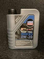 Liqui moly 21440 gebraucht kaufen  Hamburg