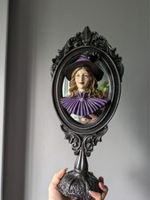 Maxx homesense halloween for sale  TELFORD