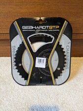 Gebhardt gtp chainring for sale  BOURNEMOUTH