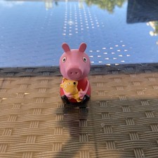 Eintrittskarten peppa pig gebraucht kaufen  Laaber