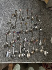 Miniature souvenir collector for sale  BOLTON