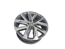 Jante renault espace d'occasion  Montenois