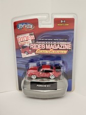 Joyride rides magazine for sale  Palm Desert