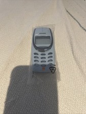Nokia case for sale  WORTHING