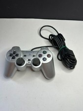Sony playstation ps2 gebraucht kaufen  Nördlingen