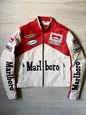 Motogp championship raceway for sale  Houston