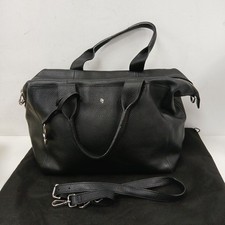 Betty jackson handbag for sale  ROMFORD