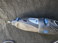 dremel 300 for sale dremel 300 for sale Myrtle Beach