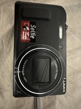 Appareil photo lumix d'occasion  Francheville