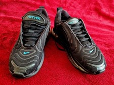 Nike air max for sale  LEICESTER