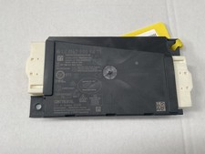 Centralina modulo accensione usato Centralina modulo accensione usato  Italia