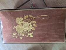 Vintage italian sorrento for sale  WASHINGTON
