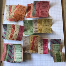 Alte biermarken brauerei gebraucht kaufen  Neustadt