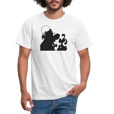Asterix belix belix gebraucht kaufen  Leipzig