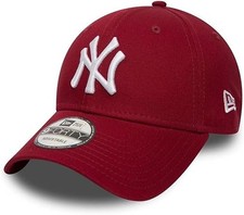 New era cappello usato  Roma