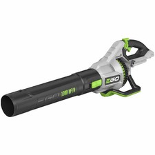 Ego power blower for sale  Grand Forks