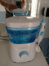 Idropulsore dentale usato  Villanova di Camposampiero