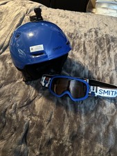 Smith zoom youth for sale  Rockford