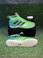 Adidas ace purecontrol for sale  DURHAM