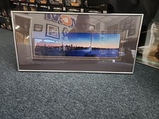 Rare artist photographer for sale  South San Francisco