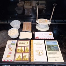 Cheese butter yoghurt for sale  SWANSEA