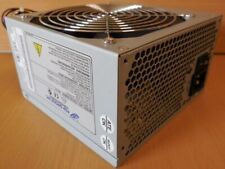 Fsp fortron source gebraucht kaufen  Nürnberg