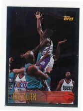 E587 ray allen for sale  Twinsburg